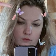 , 41 , 