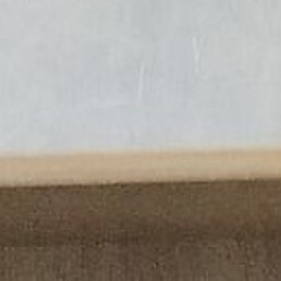 �������, ����������, 36 ���