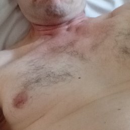  , , 51  -  11  2025