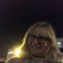 ���� ���, �����-���������, 70 ��� - ��������� 31 ������� 2023