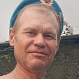 , , 48 