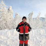 agafonov6767, 57 лет, Красноярск agafonov6767, 57 лет, Красноярск
