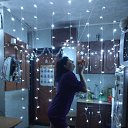 ���� ����, ����������, 38 ��� - ��������� 20 ��� 2025 � ������ ���� ����������