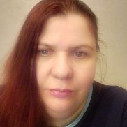 Любовь, 47 лет, Москва Любовь, 47 лет, Москва
