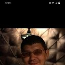 ���� ��� ��������, ������, 39 ��� - ��������� 19 ������� 2025 � ������ ���� ����������