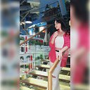 ���� ���������, ������������, 29 ��� - ��������� 4 ������ 2024 � ������ ���� ����������