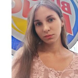 ���������, �����-���������, 28 ���