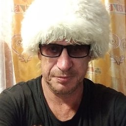 ������, ������, 45 ���