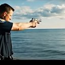 ���� ������, ������, 29 ��� - ��������� 13 ���� 2025 � ������ ���� ����������