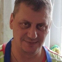 , ����, �����, 59 ���