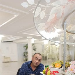 �����, ������, 41 ���