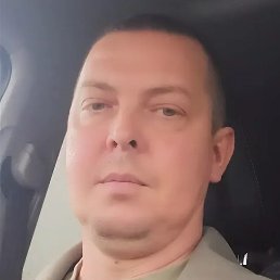 , 49, 