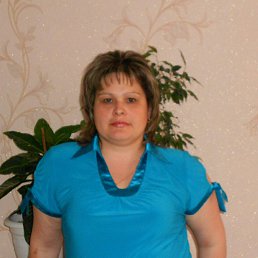 , 45, 