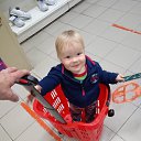 ���� ��������, ������, 59 ��� - ��������� 27 ��� 2025 � ������ ������ ��������