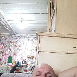Vova, , 52 