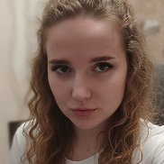 Евгения, 22 года, Санкт-Петербург Евгения, 22 года, Санкт-Петербург