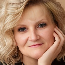 �������, ���������, 53 ����