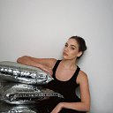 ���� �����, ������, 30 ��� - ��������� 17 ������� 2025 � ������ ���� ����������