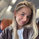 ���� �����, ������-��-����, 30 ��� - ��������� 10 ������� 2025