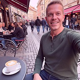 �����, 43 ����, ��������