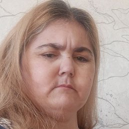 ������, ������, 38 ���