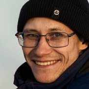 ����, 31 ���, ����������