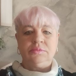 ����, �����, 37 ���