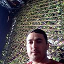 ���� ����, �������, 43 ���� - ��������� 6 ��� 2026 � ������ ���� ����������