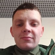 ������, 24 ����, ������