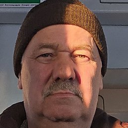 ��������, �������������, 64 ����