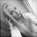 ���� ����, ���������, 25 ��� - ��������� 24 ��� 2026