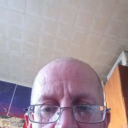 , 50, 