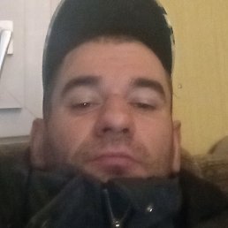 Valentine, ������, 40 ���