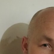 , 43 , -
