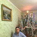 ���� ����, �����, 47 ��� - ��������� 19 ������� 2025 � ������ ���� ����������