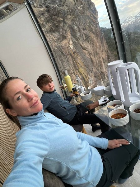 ���� ����������� � ������ �������� � ��������� � ����������� � ����� ���������� �����.�� ����� Ovo ... - 2