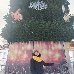 �����, ������������, 57 ���