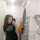 ���� �����, �������, 20 ��� - ��������� 4 ������ 2025