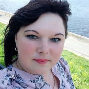 , 41 , -