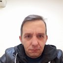 ���� ���������, ������-��-����, 52 ���� - ��������� 20 ������ 2023 � ������ ���� ����������