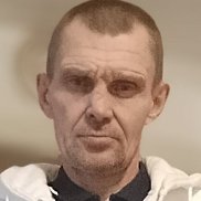 Oleg, 50 ���, �����