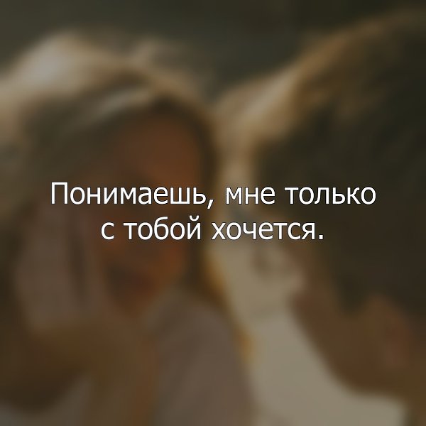    - 2  2024  14:21