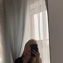  , , 18  -  29  2025