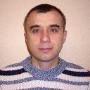 ���� ������, ����, 55 ��� - ��������� 22 ������� 2025 � ������ ���� ����������