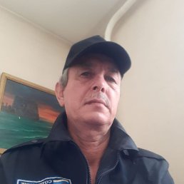 Valeriy, ������������, 59 ���
