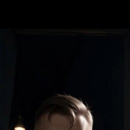 , 27, 