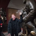 ���� Viktor Popov, ������, 54 ���� - ��������� 17 ���� 2026 � ������ ���� ����������