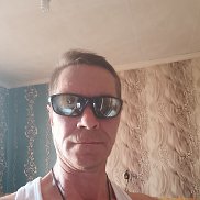 , 47 ,  