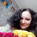 ���� �������, ����, 35 ��� - ��������� 4 ������ 2025 � ������ ���� ����������