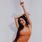 , , 